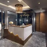 My Story Apart Otel 4*
