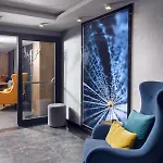 My Story Apart Otel 4*
