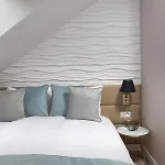 My Story Sopot