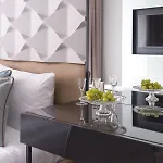 My Story Apart Otel Sopot