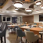 My Story Apart Otel Sopot