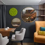 My Story 4* Sopot