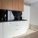 Apart Otel My Story Sopot