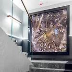 My Story Apart Otel Sopot