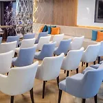 My Story Apart Otel Sopot