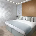 Aparthotel My Story Sopot