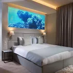 Aparthotel My Story