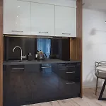 My Story Aparthotel Sopot