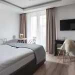 My Story Aparthotel