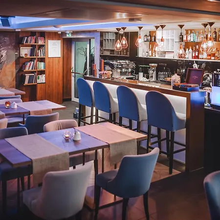 My Story شقة فندقية 3*