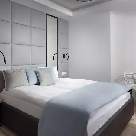 My Story 3* سوبوت