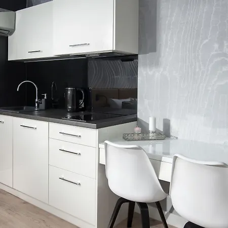 My Story 3* سوبوت