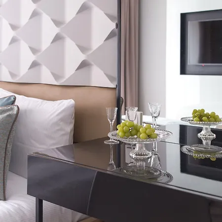 My Story Aparthotel Zoppot