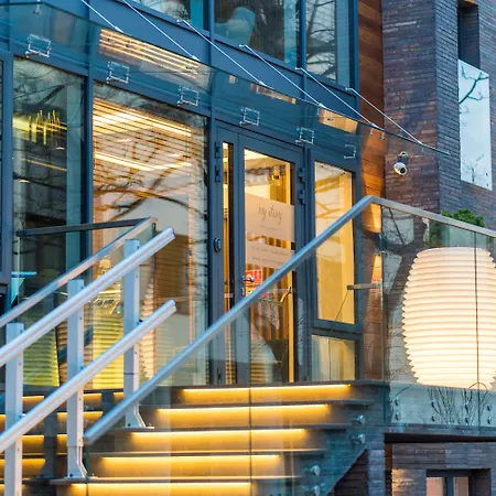 My Story 3* سوبوت