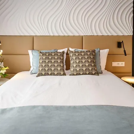 My Story 3* سوبوت