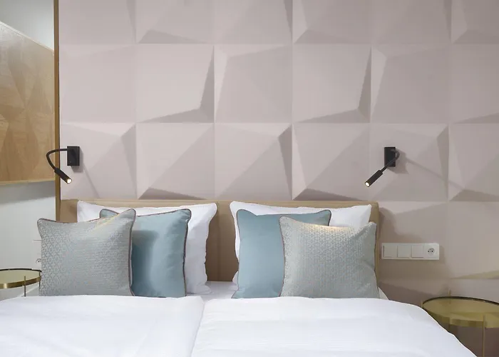 My Story 3* Сопот