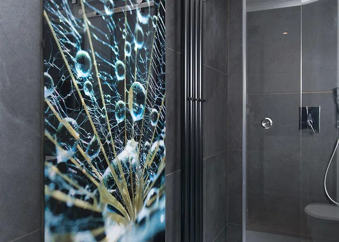 My Story Aparthotel Zoppot