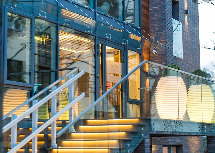 My Story 3* Сопот